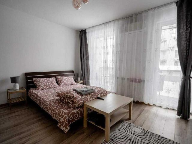Apartament închirieri în Centru, Cluj-Napoca