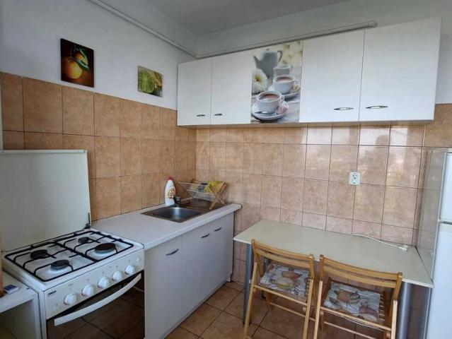 Apartament închirieri în Cluj-napoca, Cluj