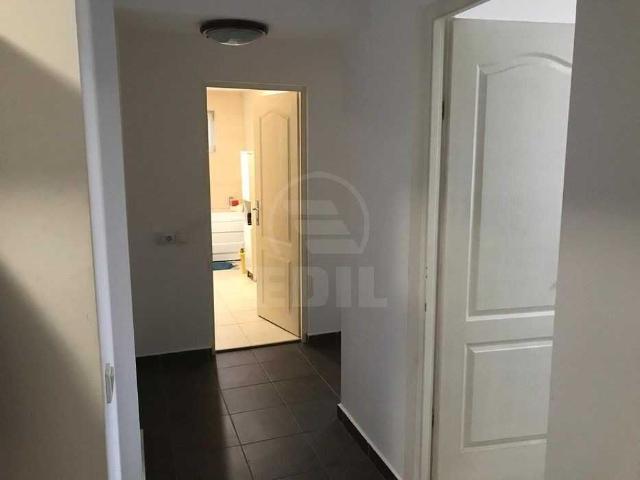 Apartament închirieri în Cluj-napoca, Cluj