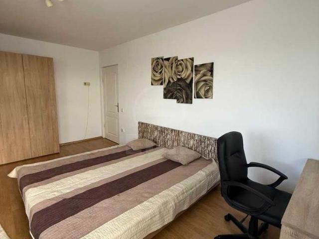 Apartament închirieri în Cluj-napoca, Cluj