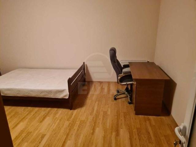 Apartament închirieri în Cluj-napoca, Cluj