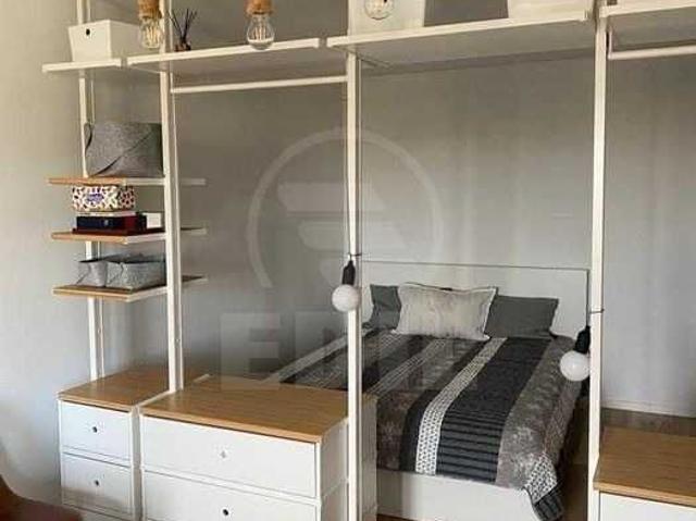 Apartament închirieri în Cluj-napoca, Cluj