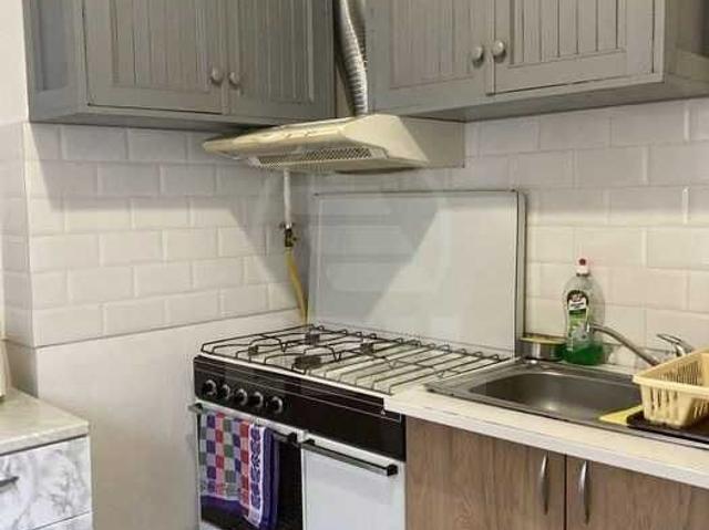 Apartament închirieri în Cluj-napoca, Cluj
