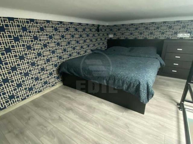 Apartament închirieri în Cluj-napoca, Cluj