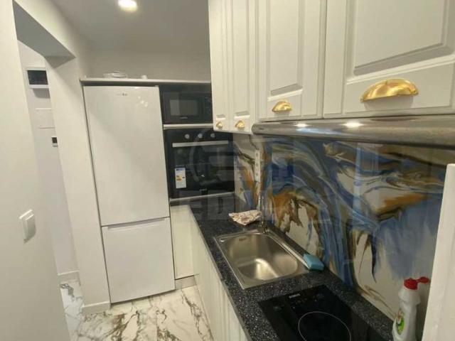 Apartament închirieri în Cluj-napoca, Cluj