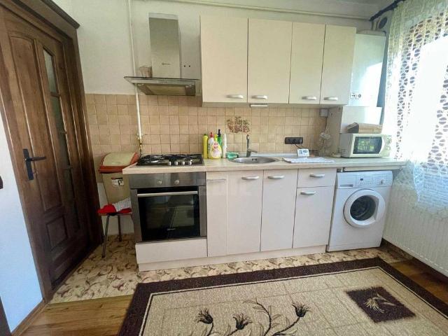 Apartament închirieri în Cluj-napoca, Cluj