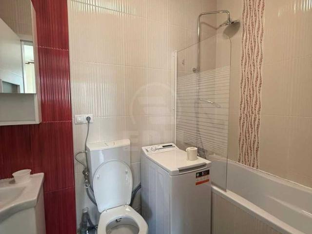 Apartament închirieri în Cluj-napoca, Cluj