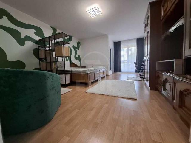 Apartament închirieri în Cluj-napoca, Cluj