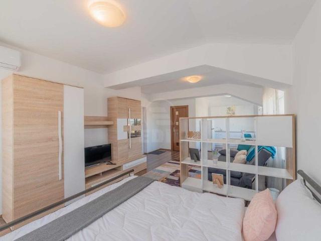 Apartament închirieri în Cluj-napoca, Cluj