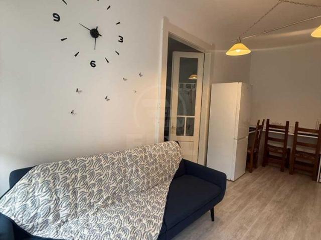 Apartament închirieri în Cluj-napoca, Cluj