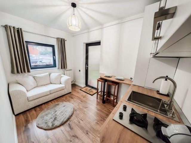 Apartament închirieri în Cluj-napoca, Cluj