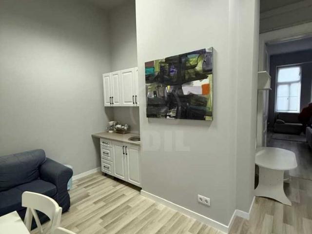 Apartament închirieri în Cluj-napoca, Cluj