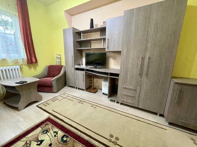 Apartament închirieri în Cluj-napoca, Cluj