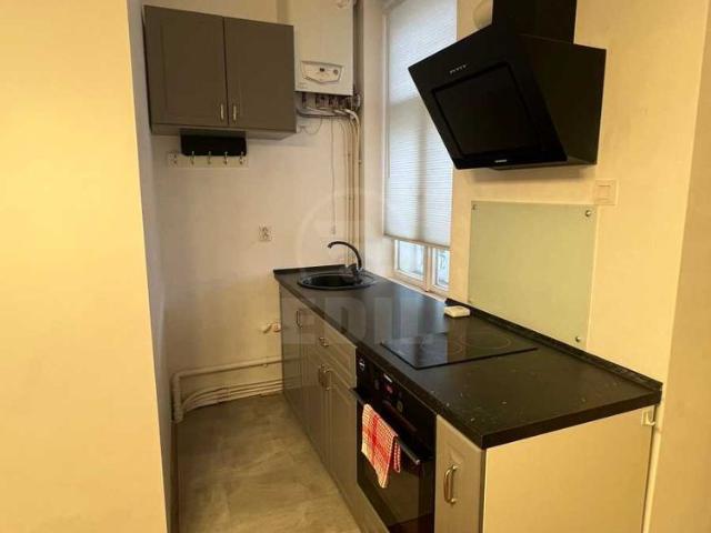 Apartament închirieri în Cluj-napoca, Cluj