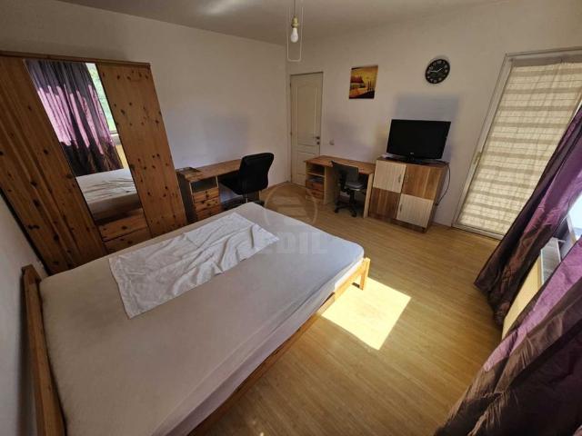 Apartament închirieri în Cluj-napoca, Cluj