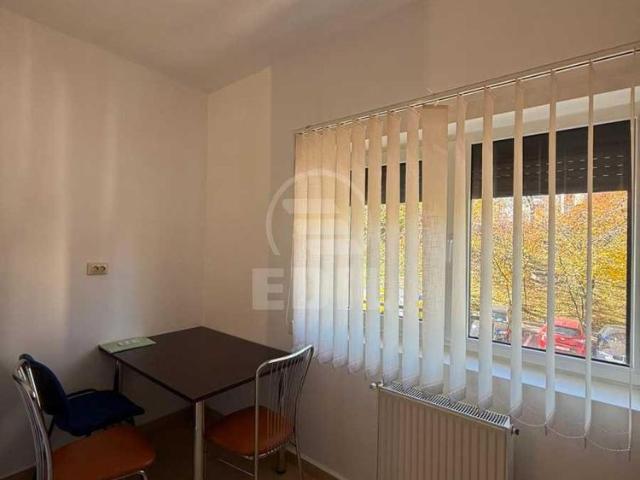 Apartament închirieri în Cluj-napoca, Cluj