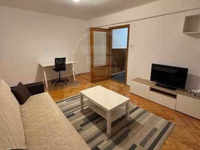 Apartament închirieri în Cluj-napoca, Cluj