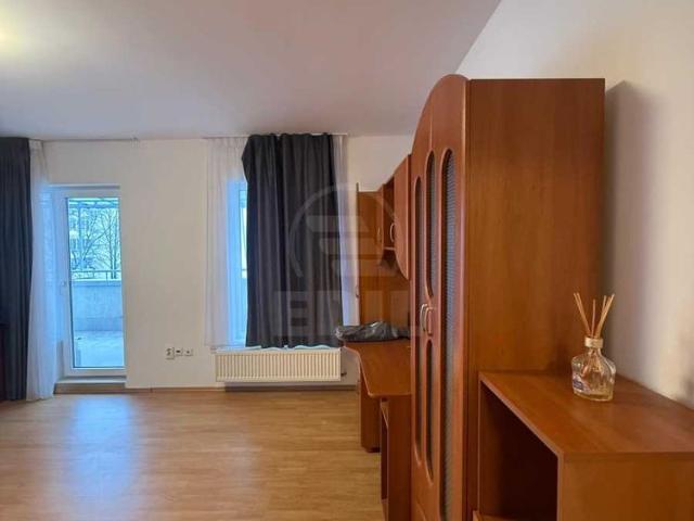 Apartament închirieri în Cluj-napoca, Cluj