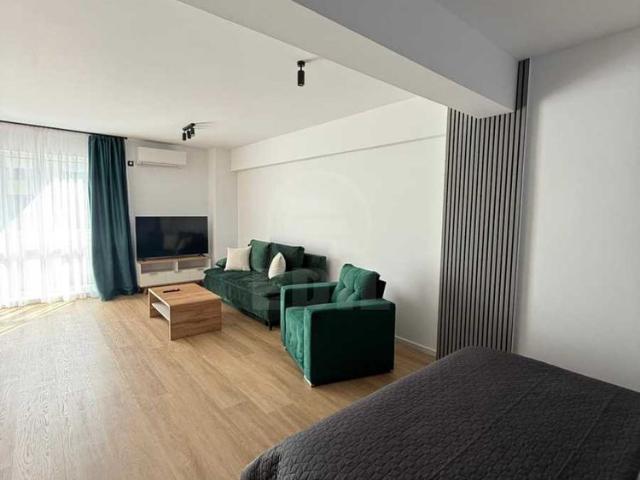 Apartament închirieri în Cluj-napoca, Cluj