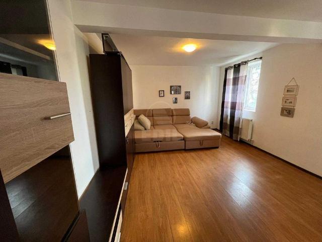 Apartament închirieri în Cluj-napoca, Cluj