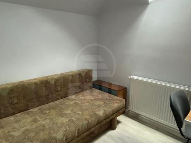 Apartament închirieri în Cluj-napoca, Cluj