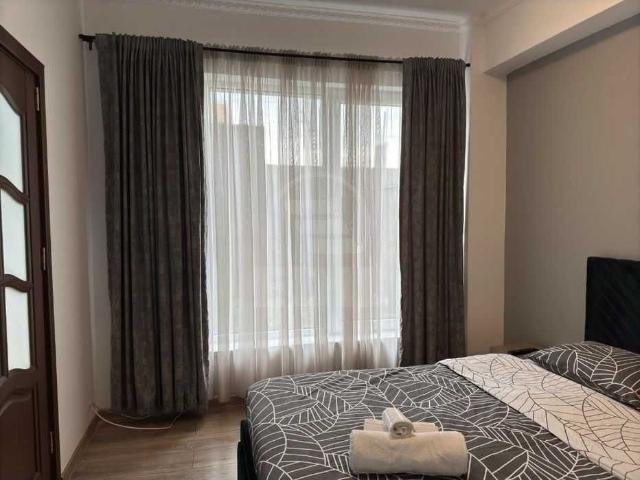 Apartament închirieri în Cluj-napoca, Cluj
