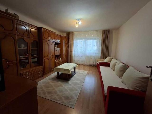 Apartament închirieri în Cluj-napoca, Cluj