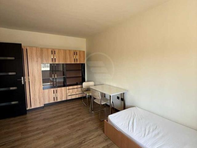 Apartament închirieri în Cluj-napoca, Cluj