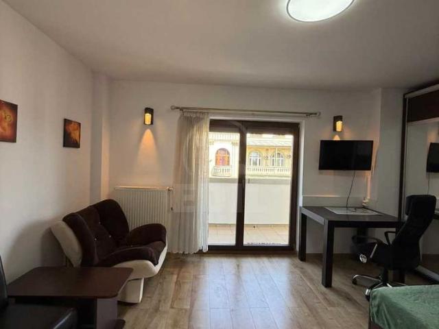 Apartament închirieri în Cluj-napoca, Cluj