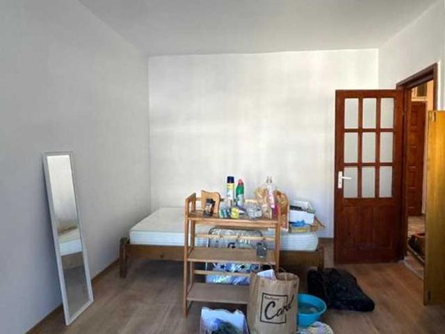 Apartament închirieri în Cluj-napoca, Cluj