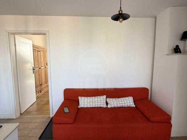 Apartament închirieri în Cluj-napoca, Cluj