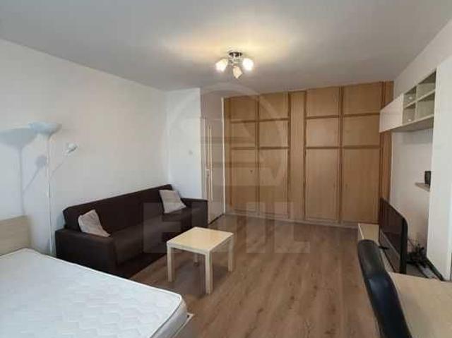 Apartament închirieri în Cluj-napoca, Cluj
