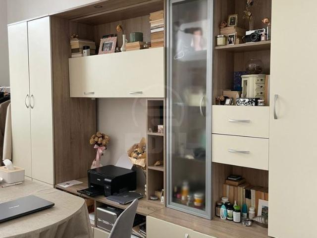 Apartament închirieri în Cluj-napoca, Cluj