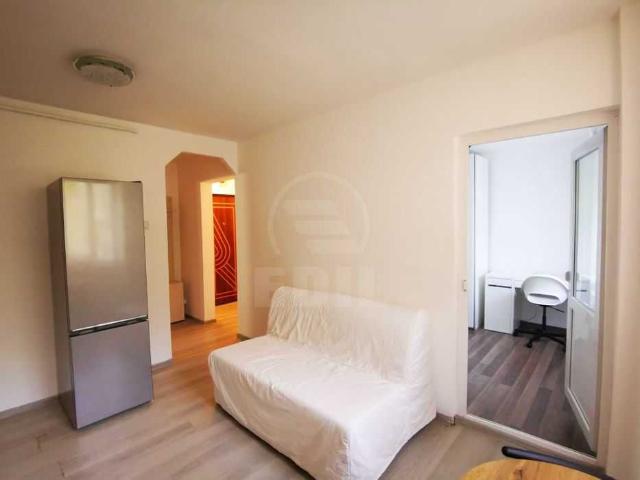 Apartament închirieri în Cluj-napoca, Cluj