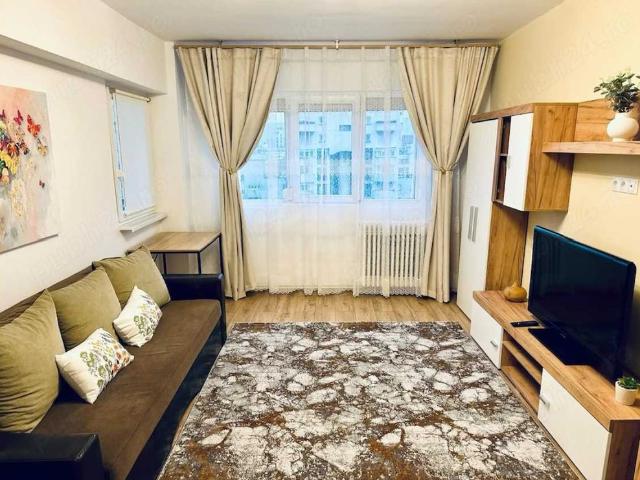 Apartament închirieri în Cluj-napoca, Cluj