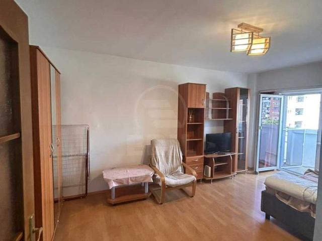 Apartament închirieri în Cluj-napoca, Cluj