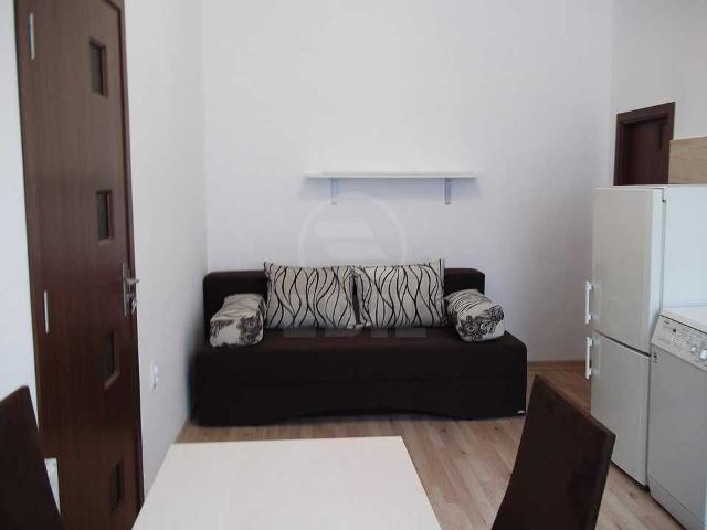 Apartament închirieri în Cluj-napoca, Cluj