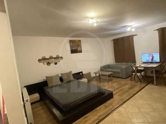 Apartament închirieri în Cluj-napoca, Cluj