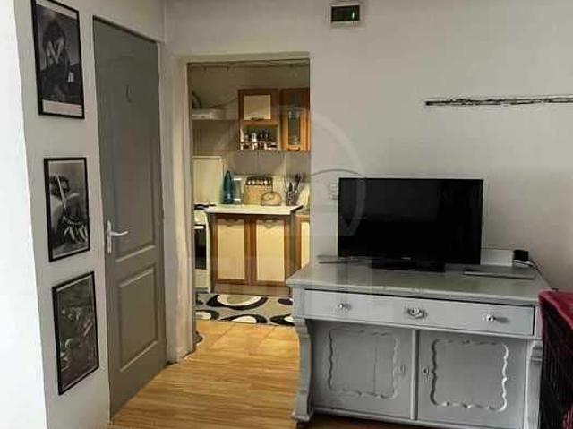 Apartament închirieri în Cluj-napoca, Cluj
