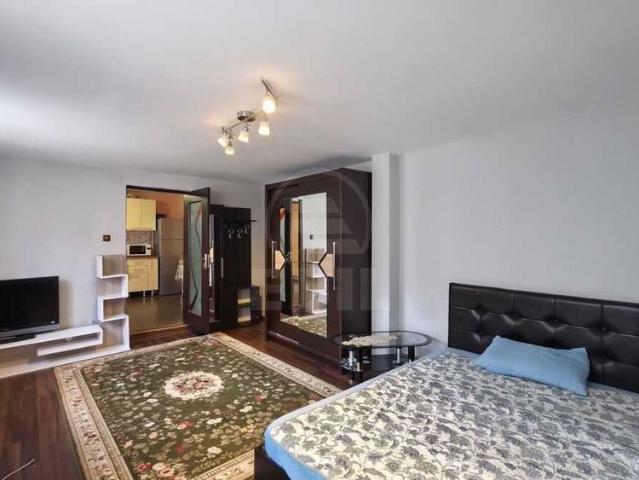 Apartament închirieri în Cluj-napoca, Cluj