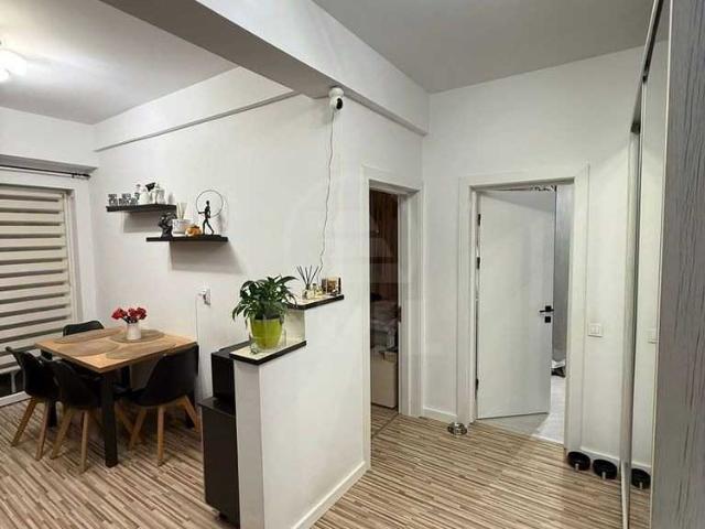 Apartament închirieri în Cluj-napoca, Cluj