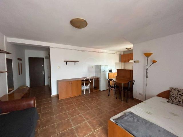 Apartament închirieri în Cluj-napoca, Cluj