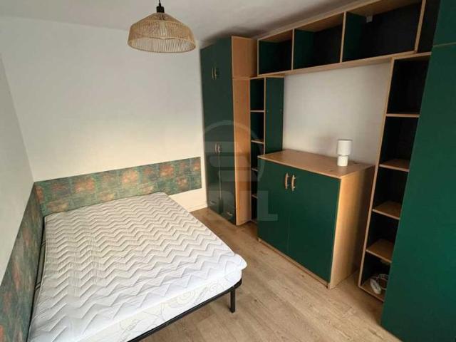 Apartament închirieri în Cluj-napoca, Cluj