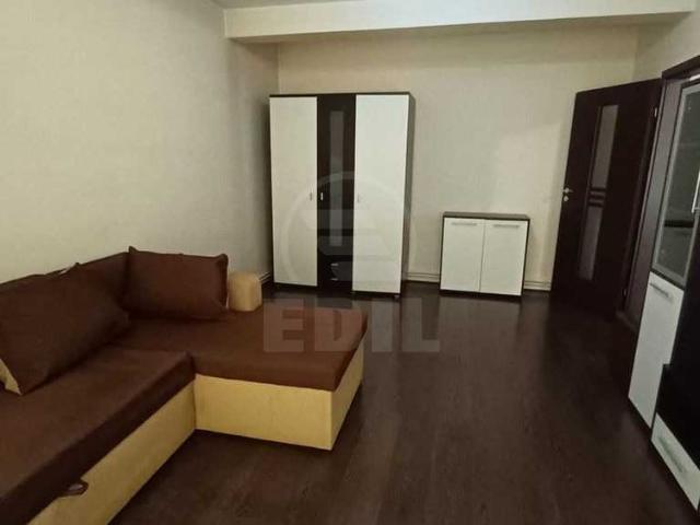 Apartament închirieri în Cluj-napoca, Cluj