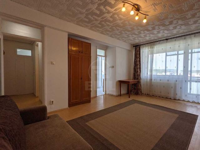 Apartament închirieri în Cluj-napoca, Cluj