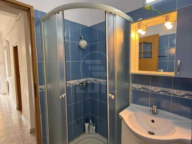 Apartament închirieri în Cluj-napoca, Cluj
