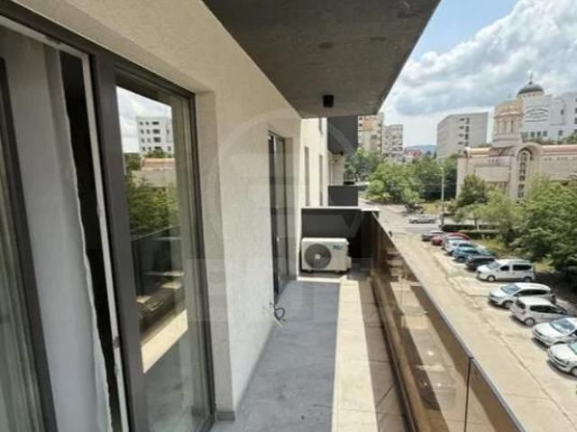 Apartament închirieri în Cluj-napoca, Cluj