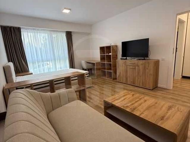 Apartament închirieri în Centru, Cluj-Napoca