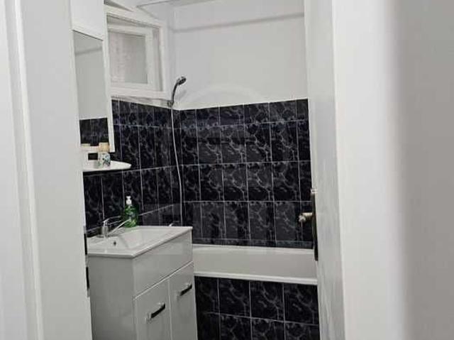 Apartament închirieri în Cluj-napoca, Cluj