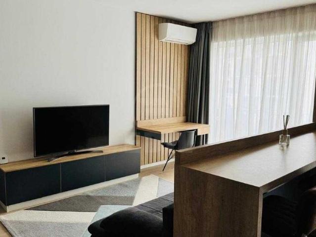 Apartament închirieri în Cluj-napoca, Cluj
